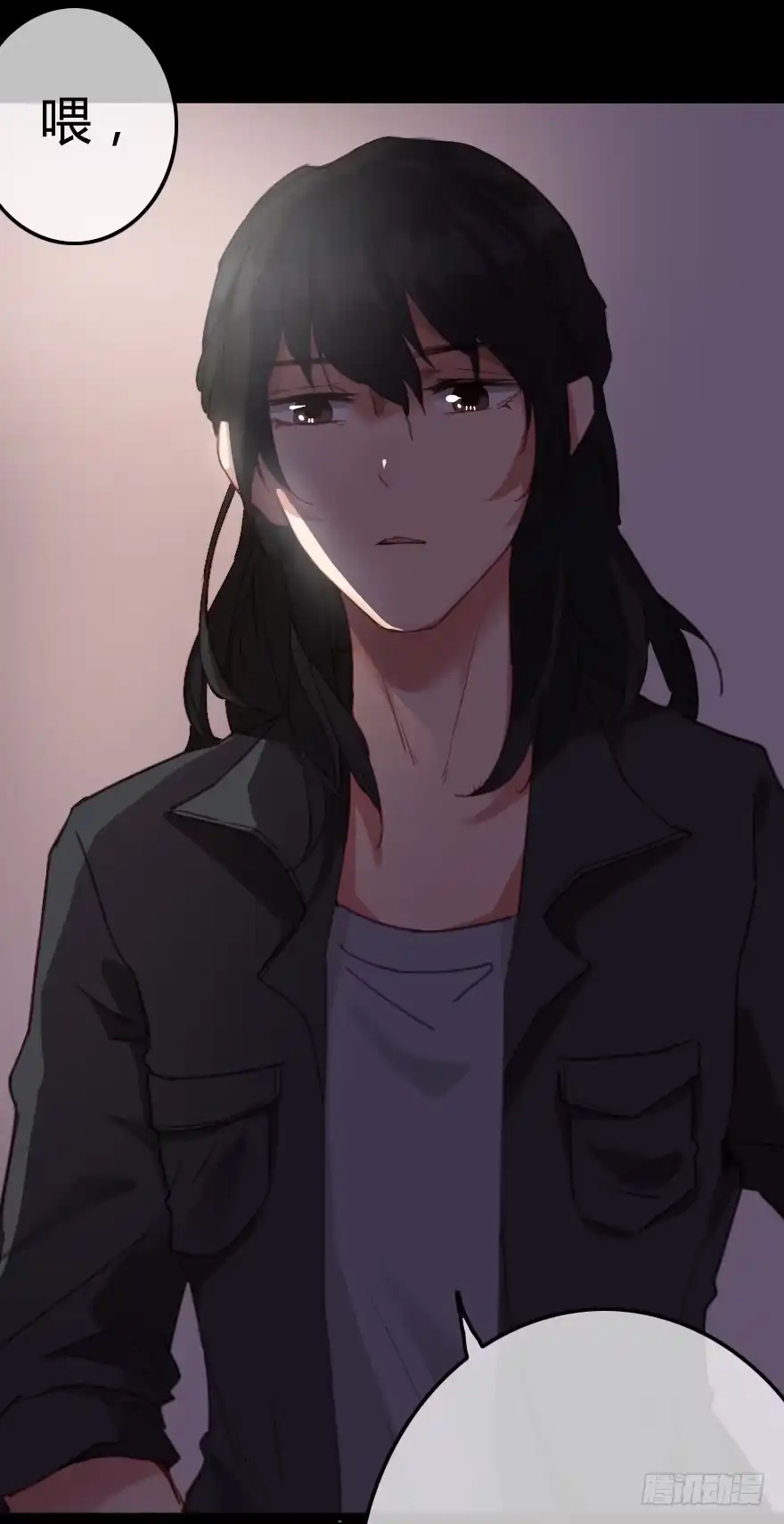 第73页