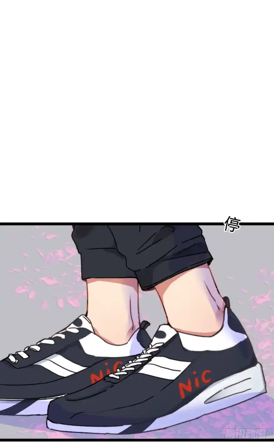 第55页