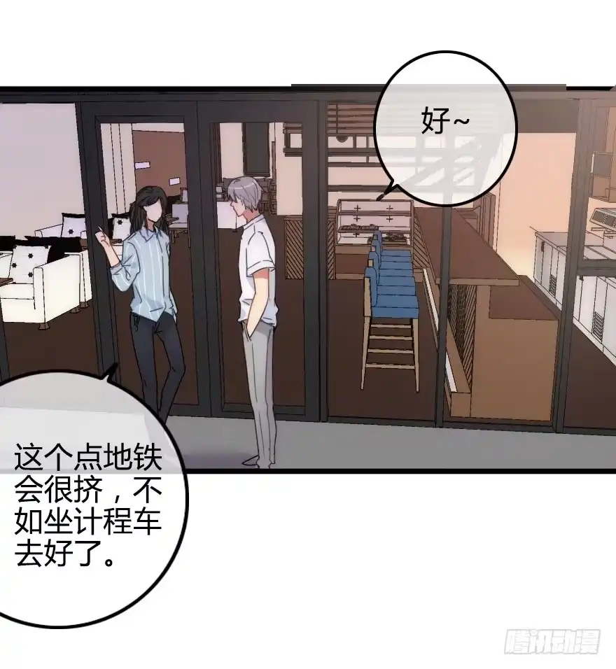 第78页