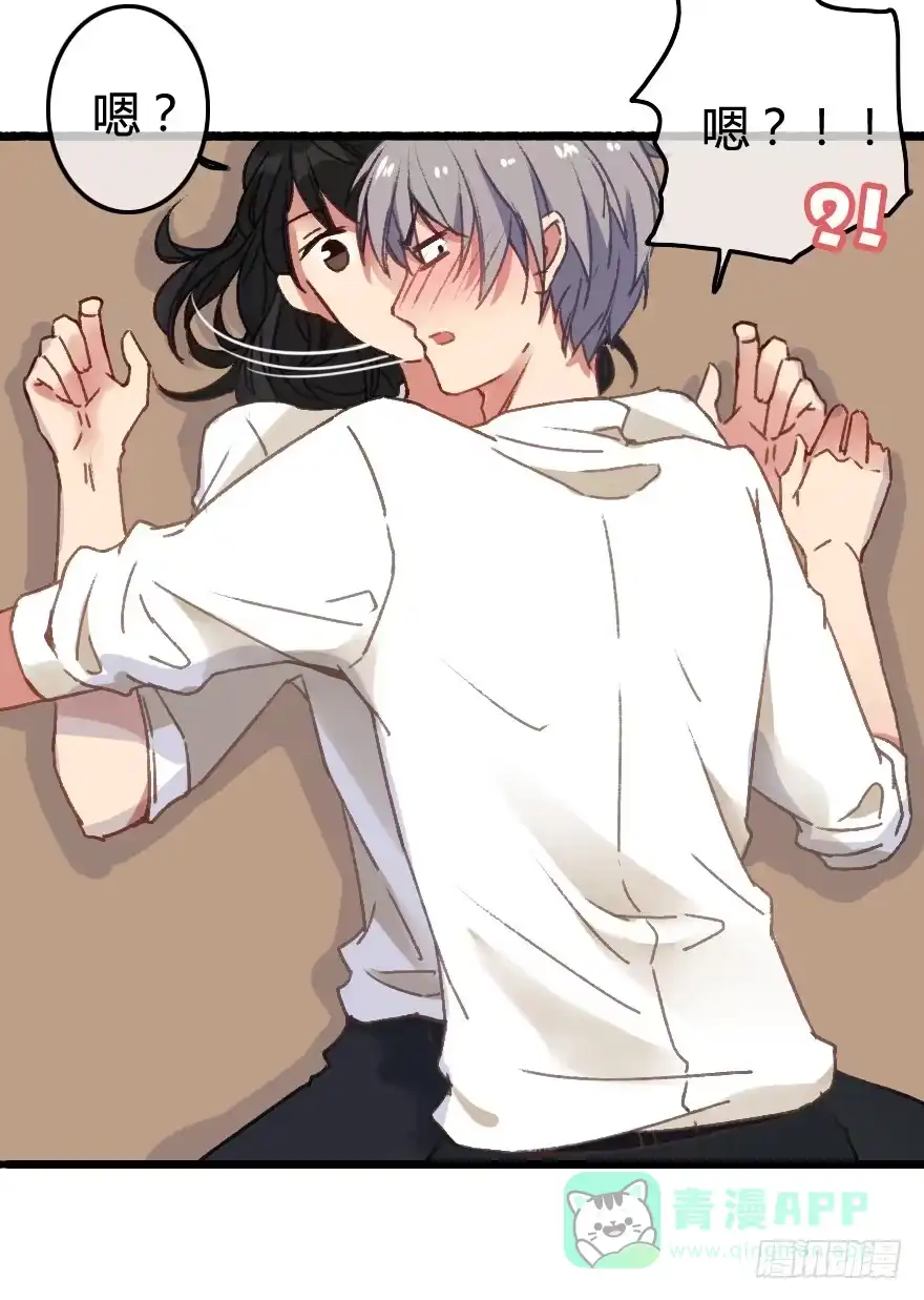 第91页