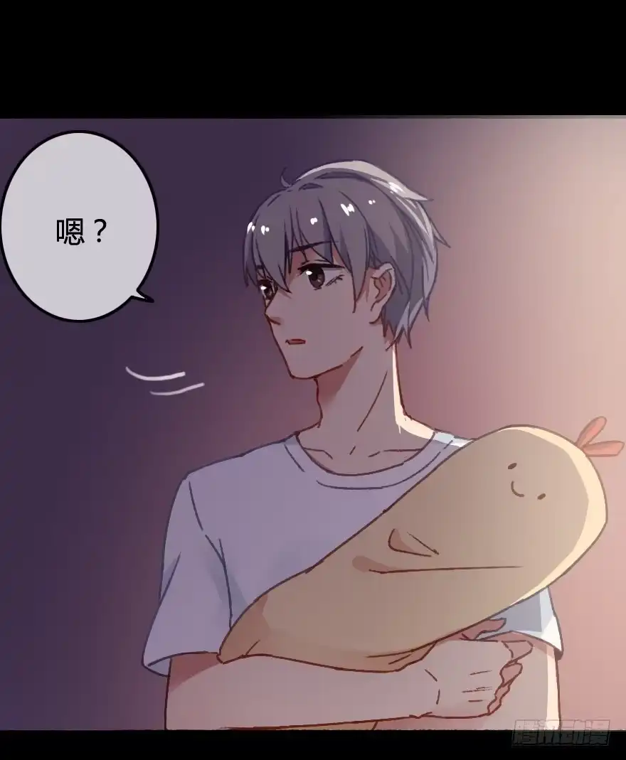第39页