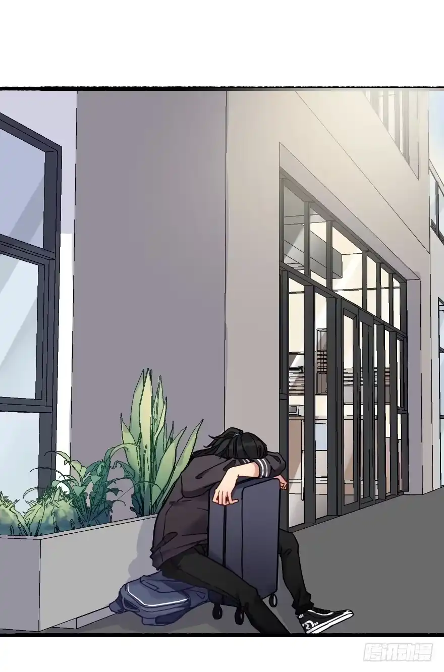 第82页