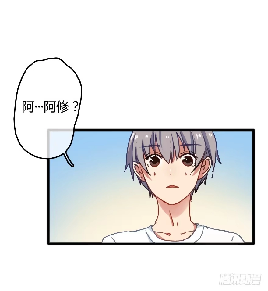 第83页