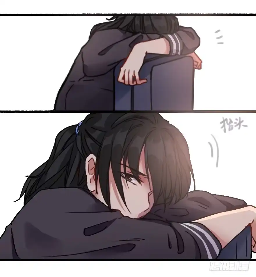 第84页