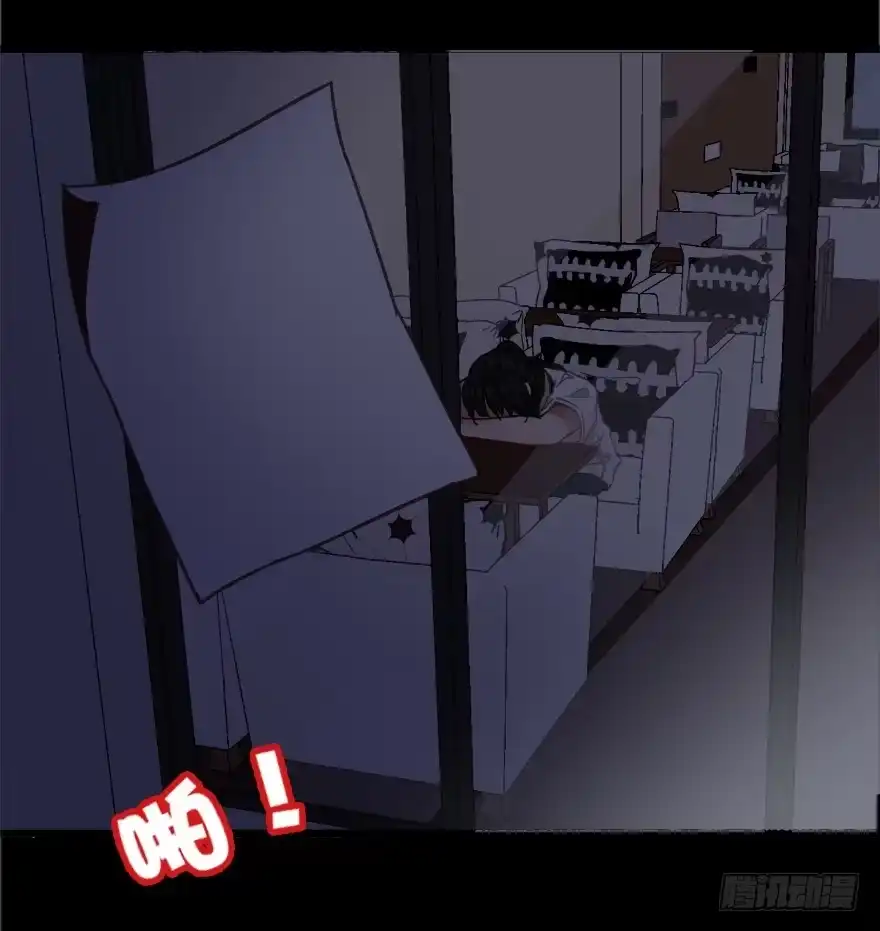 第43页