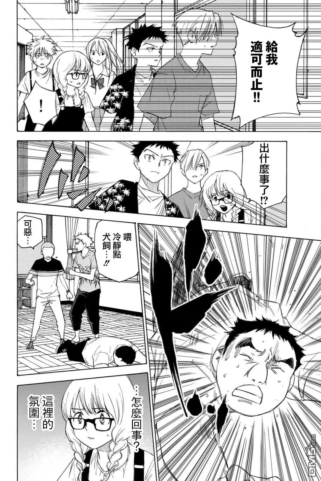 第2页
