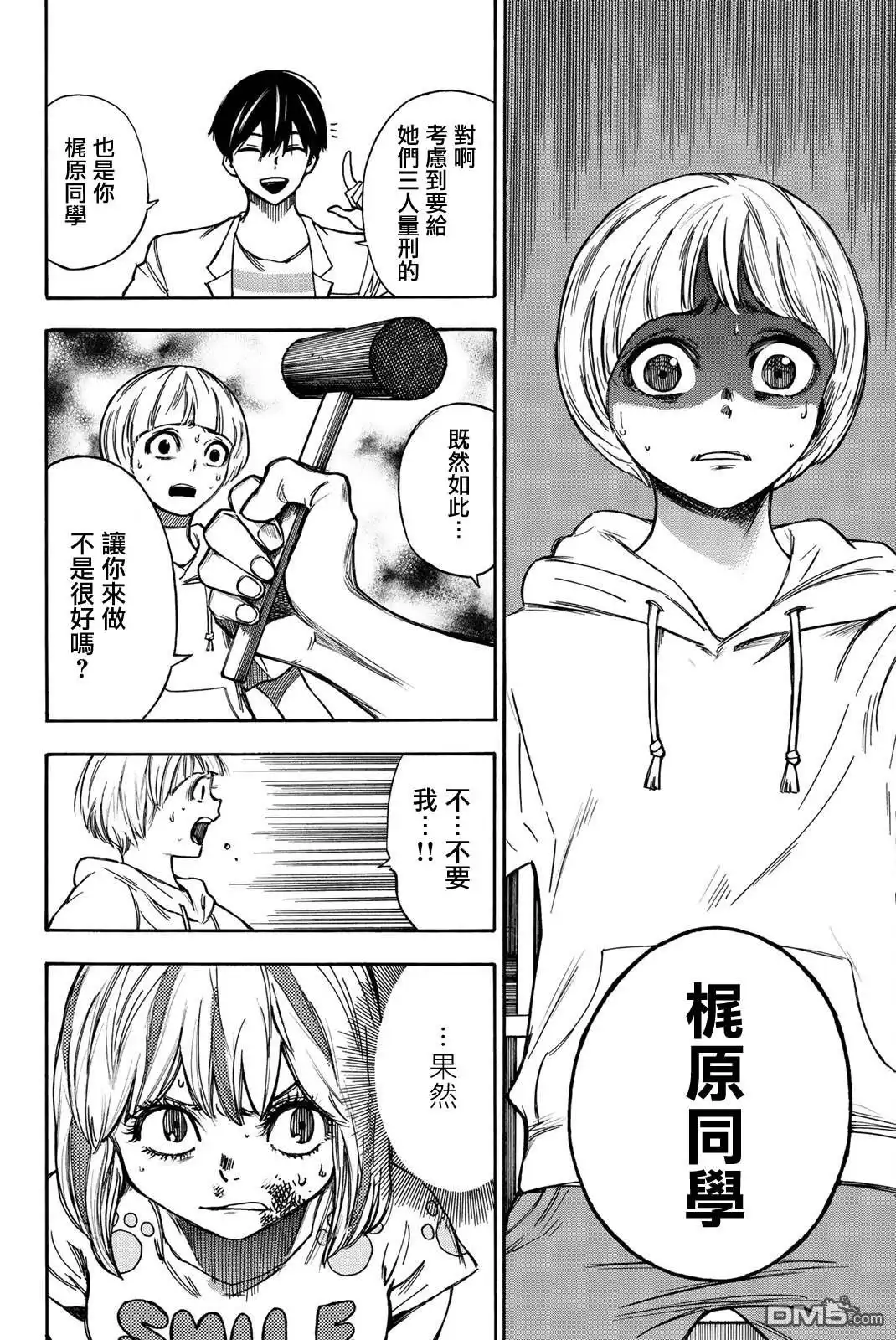 第18页