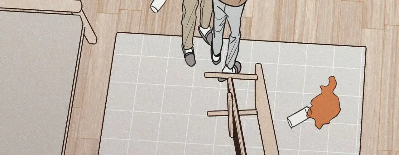 第44页