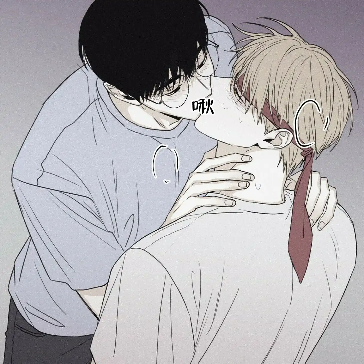 第68页
