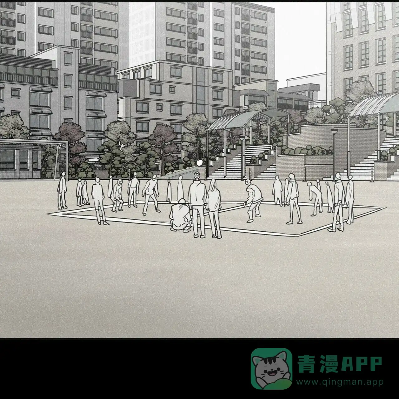 第51页