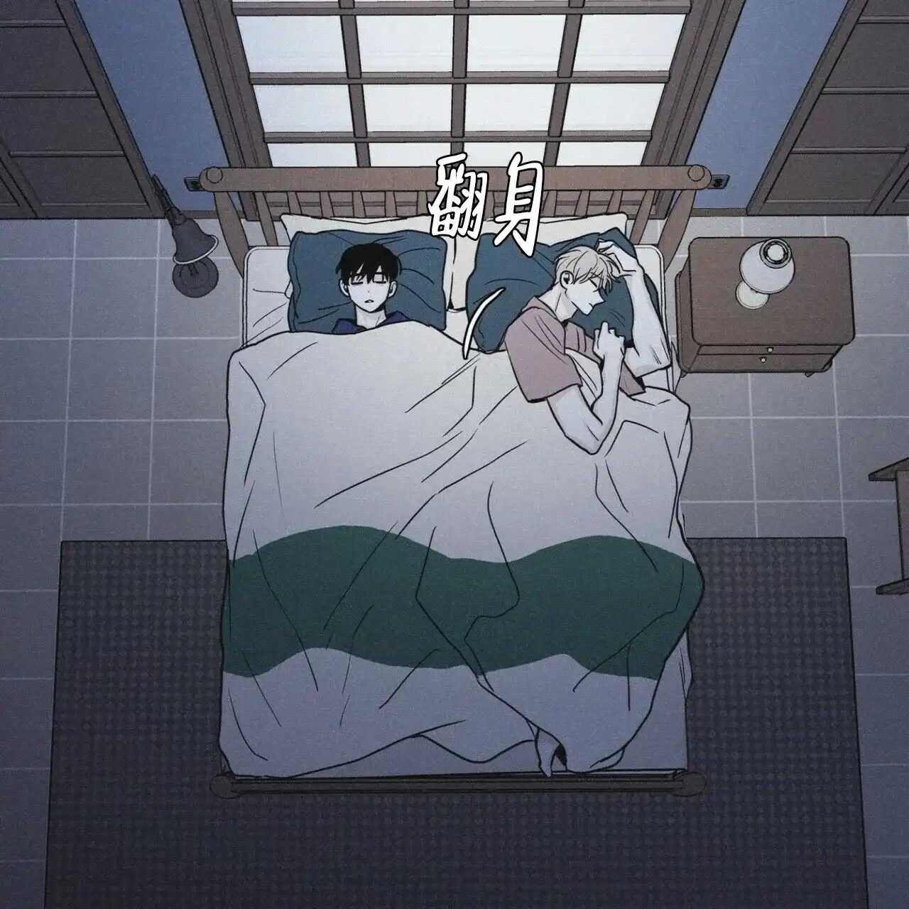 第37页