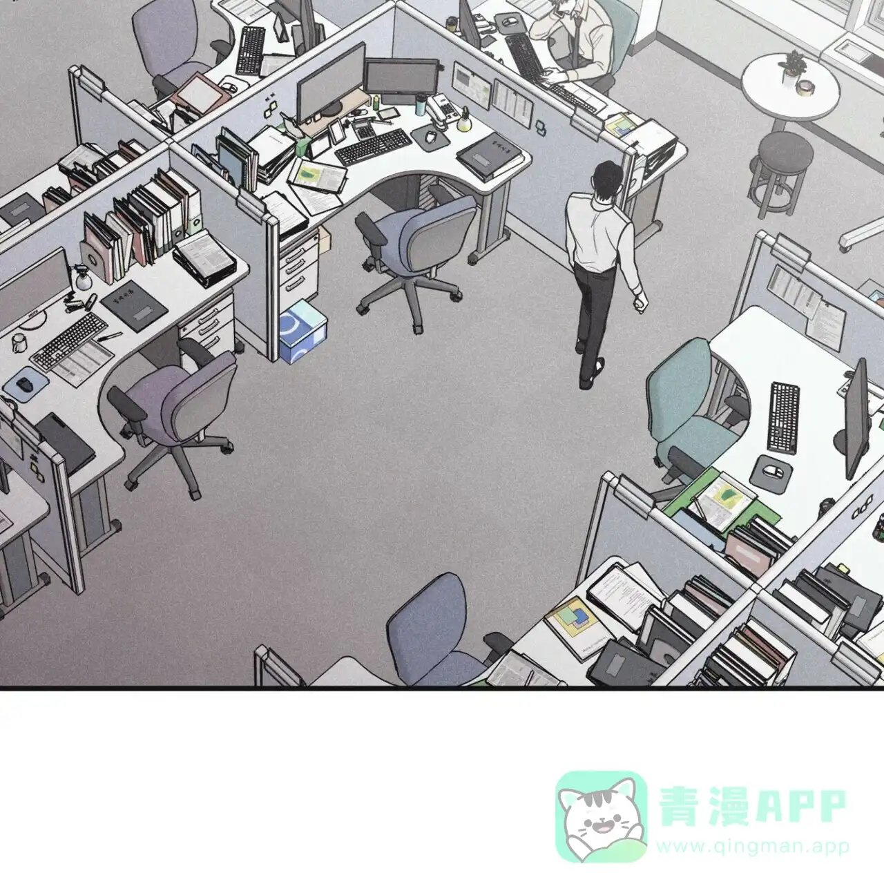 第71页