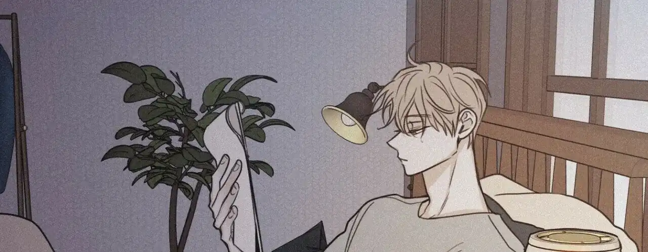 第87页