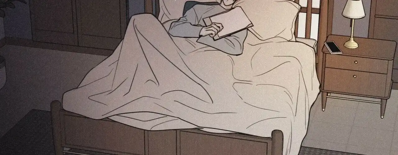 第82页