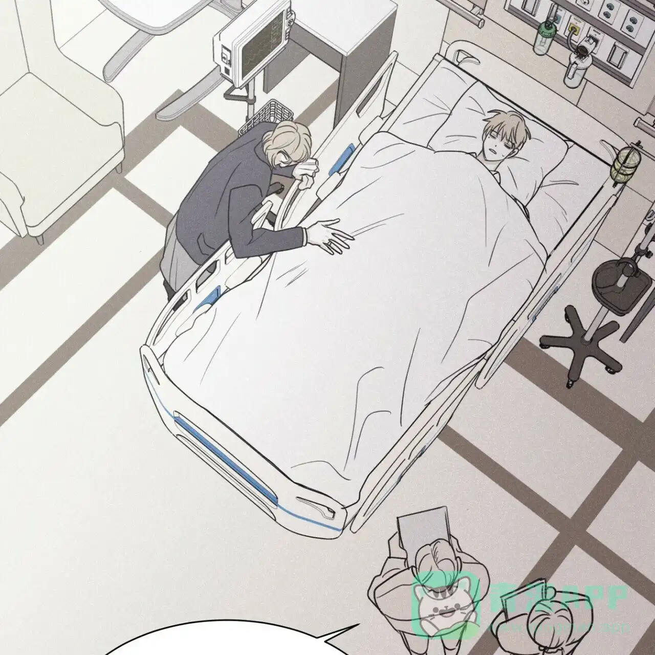 第46页