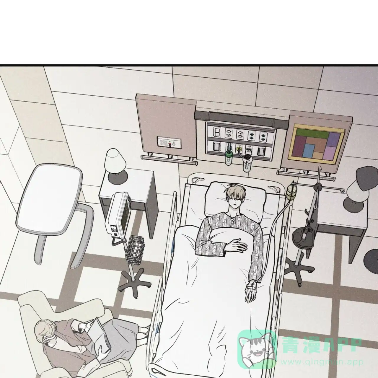 第46页