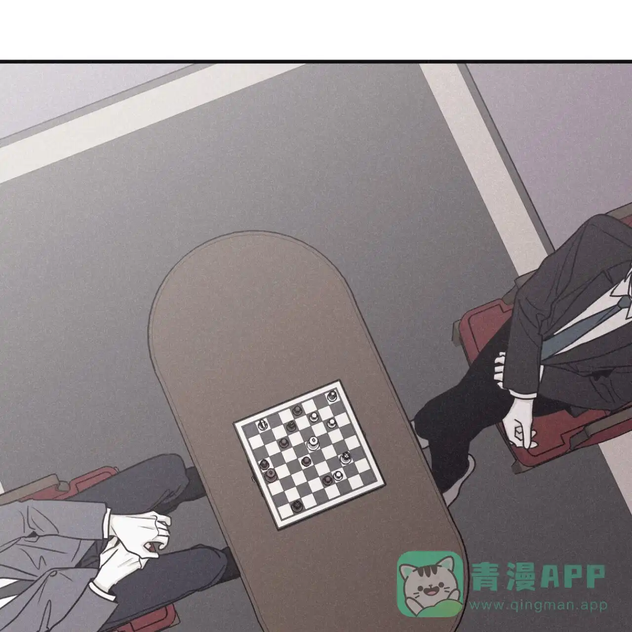 第51页
