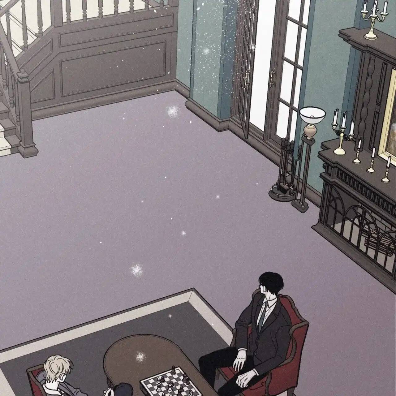 第73页