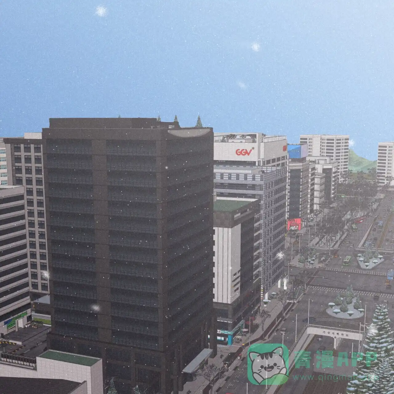 第46页