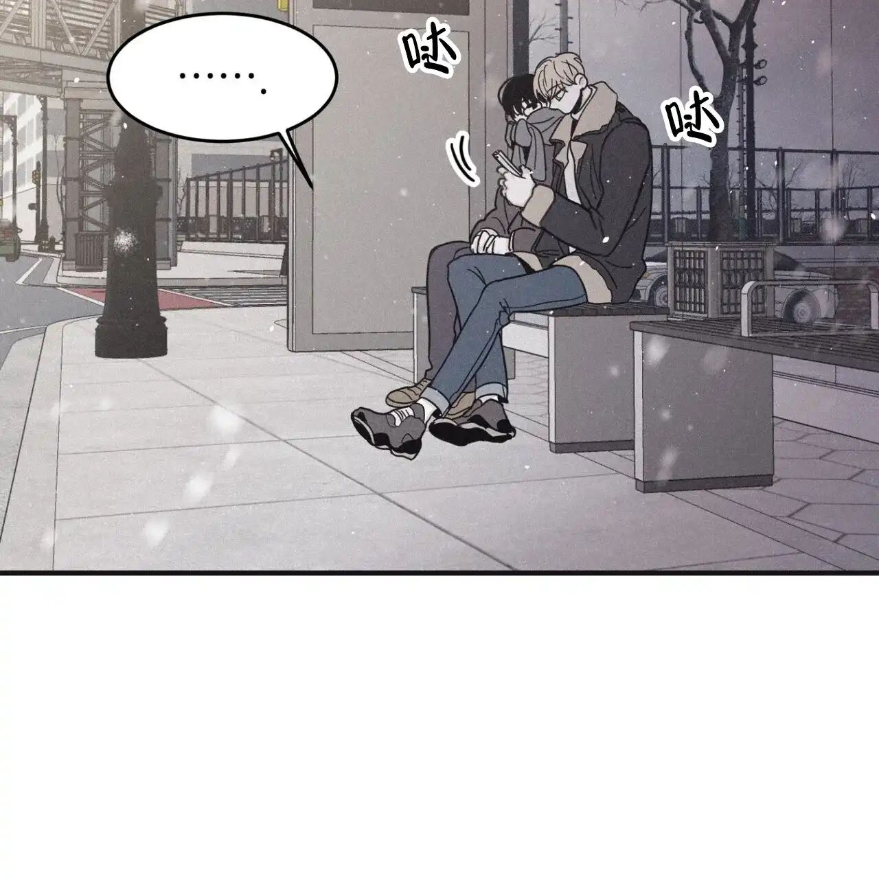 第74页