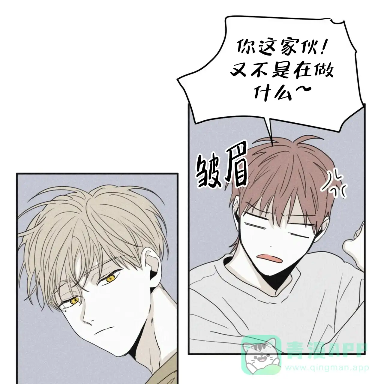 第41页