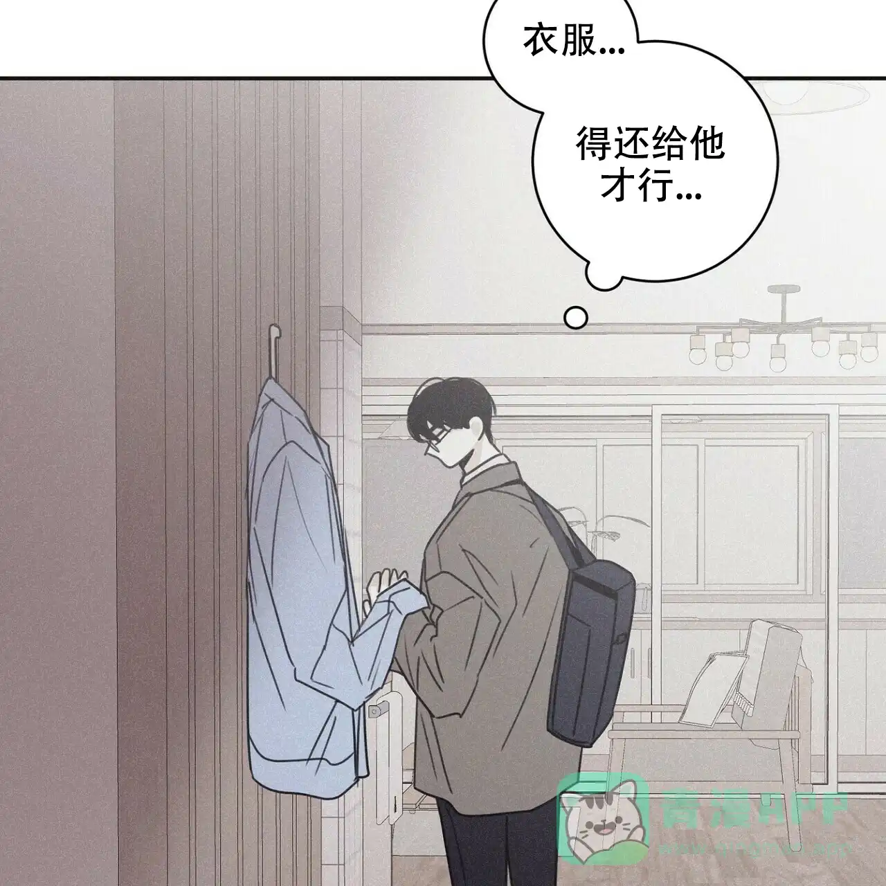第61页