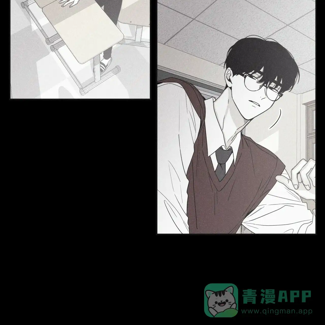 第46页