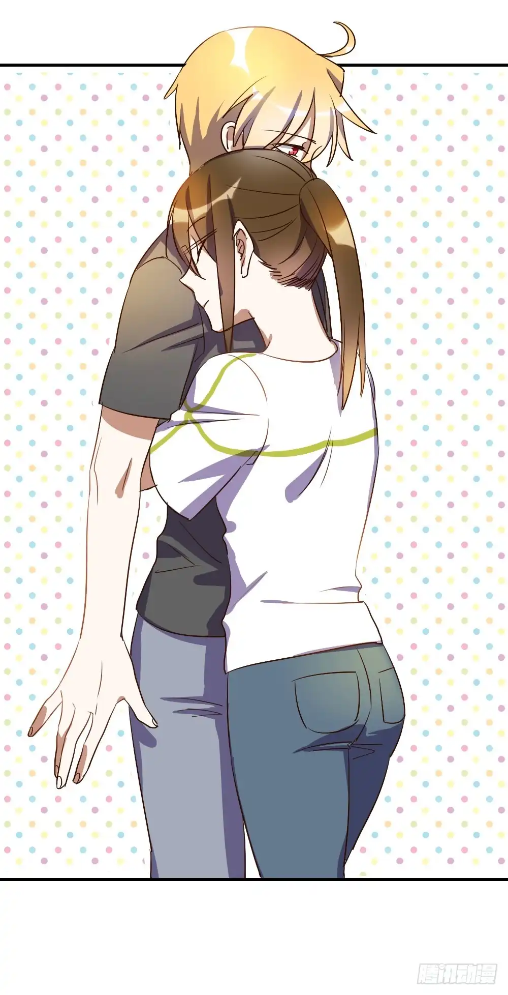 第55页