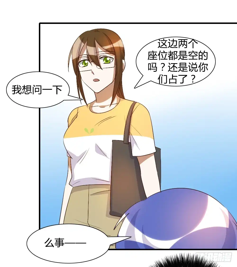 第49页
