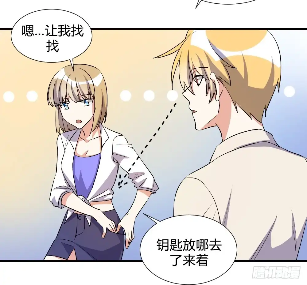第35页