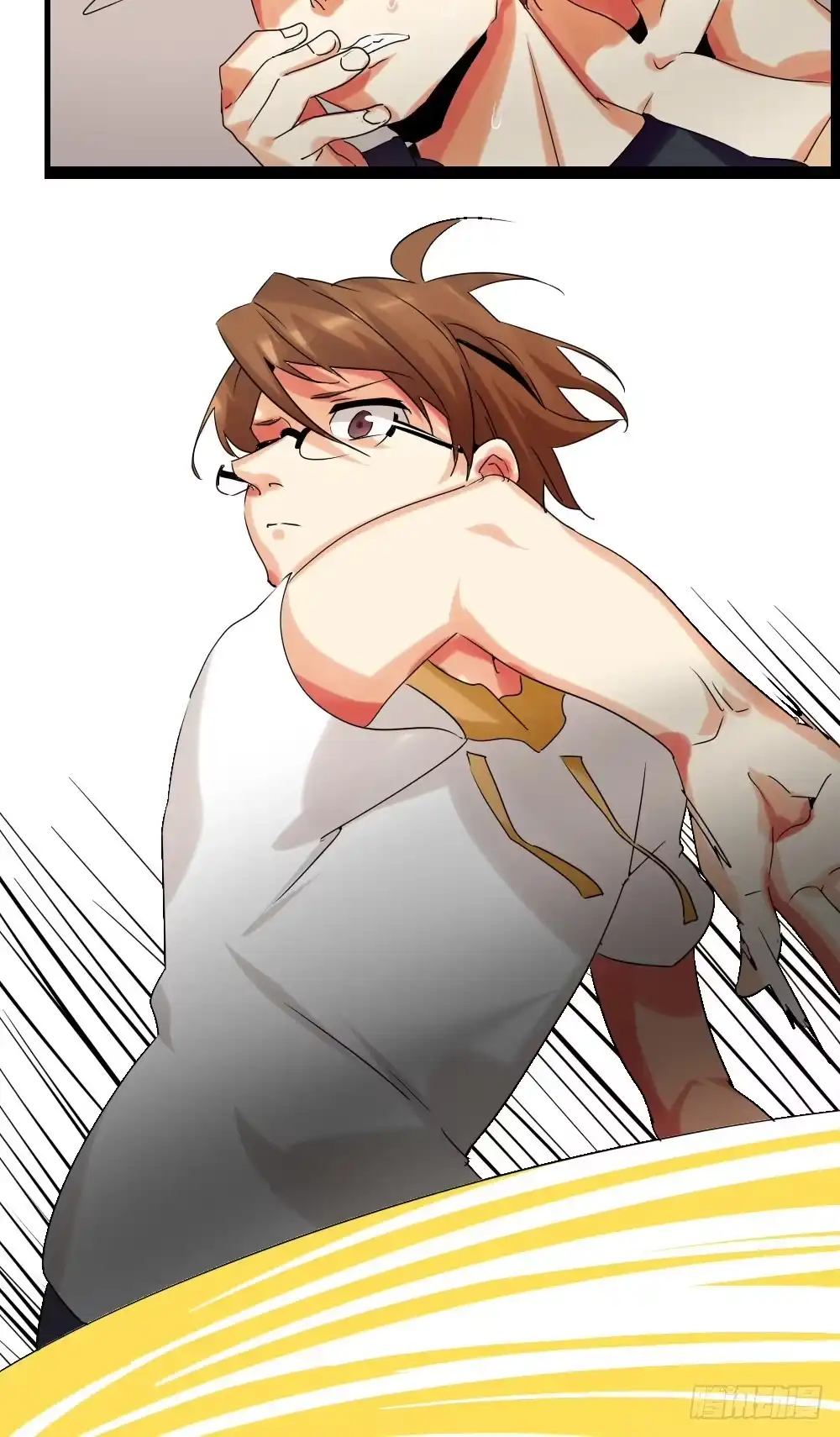 第34页