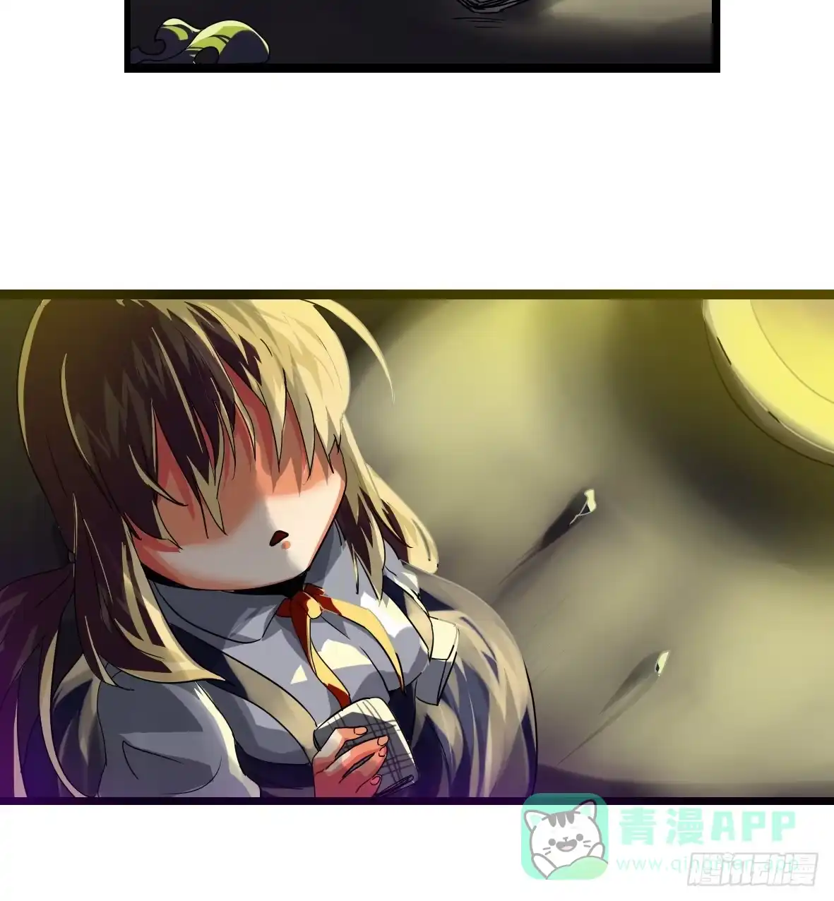 第41页