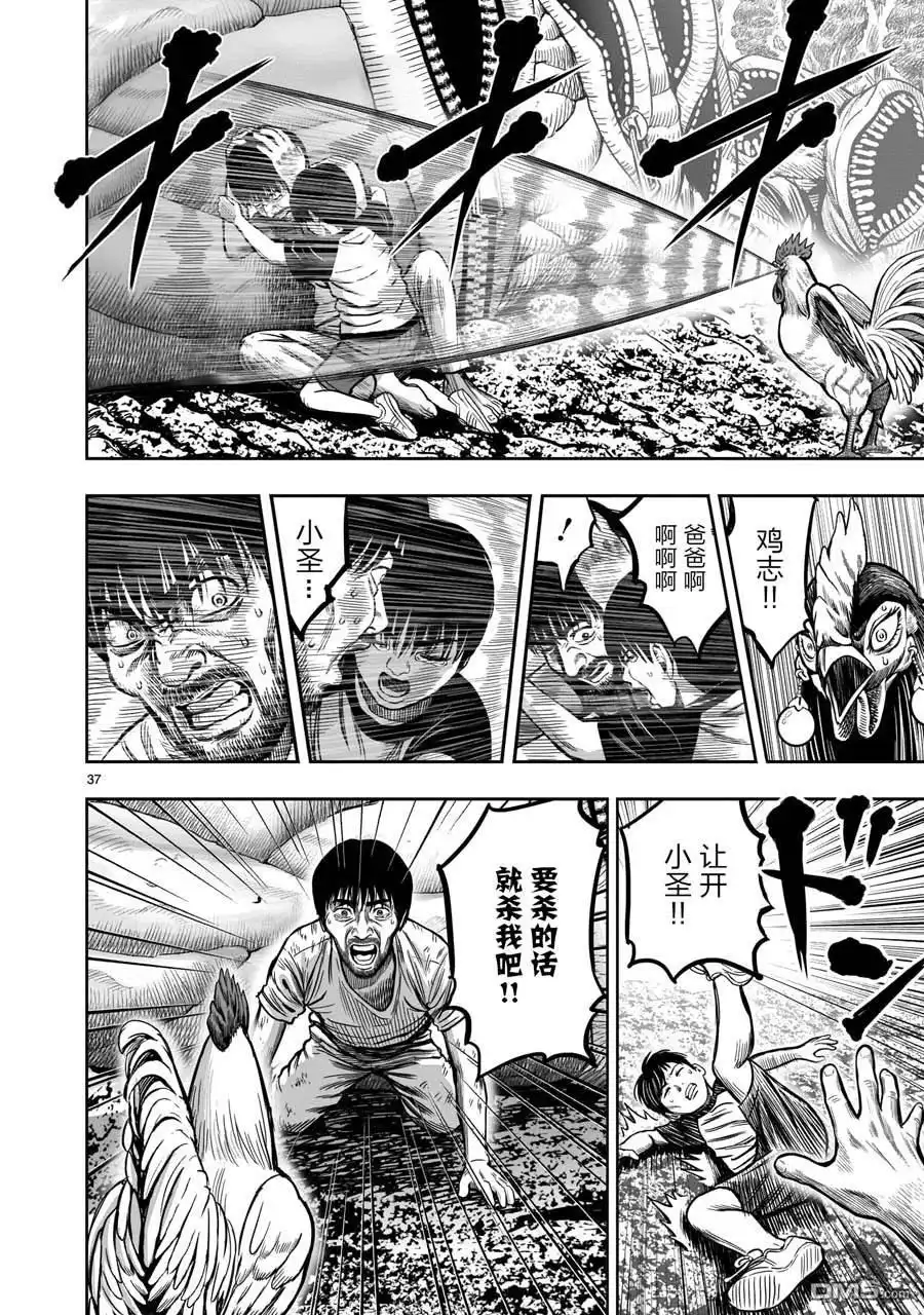 第36页