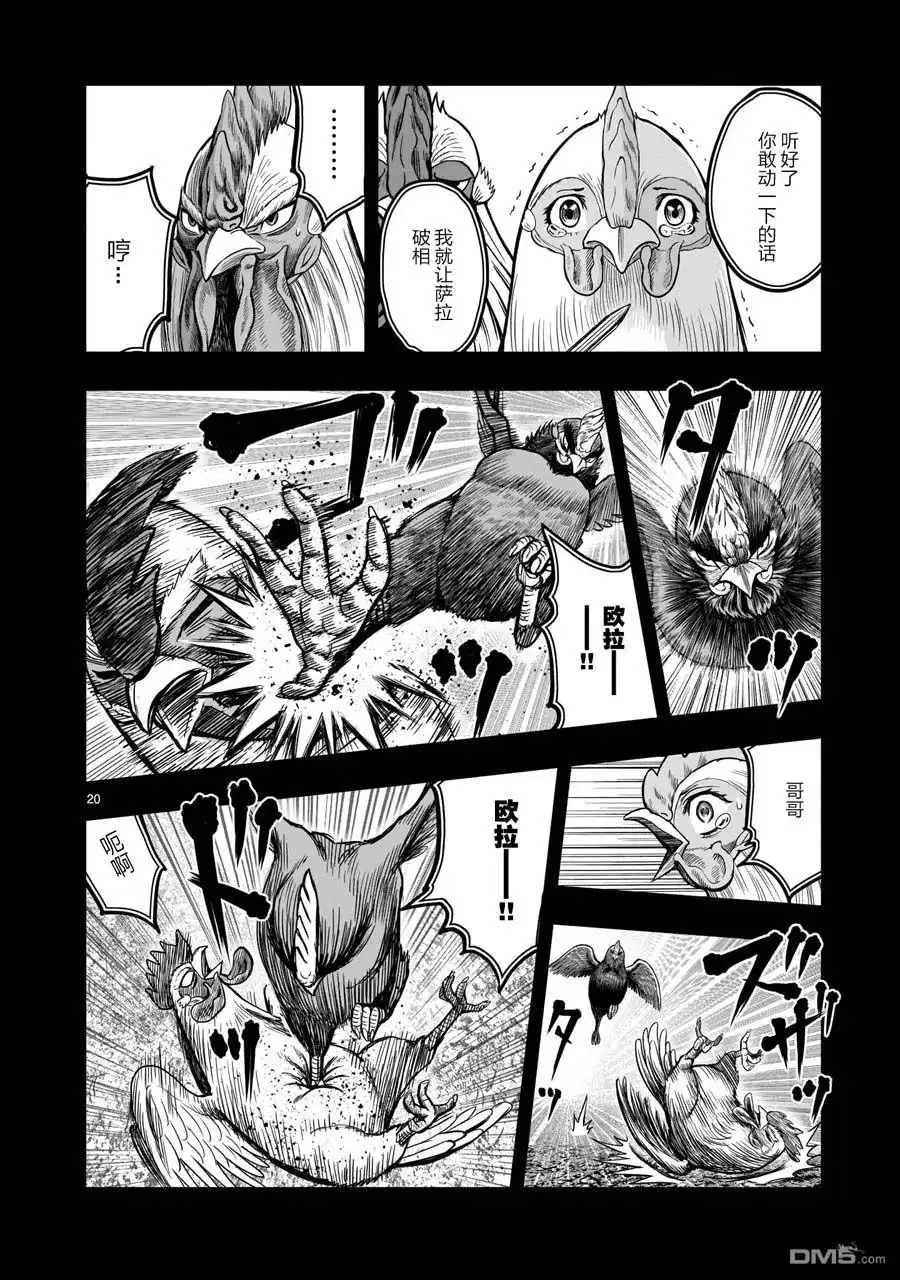 第20页