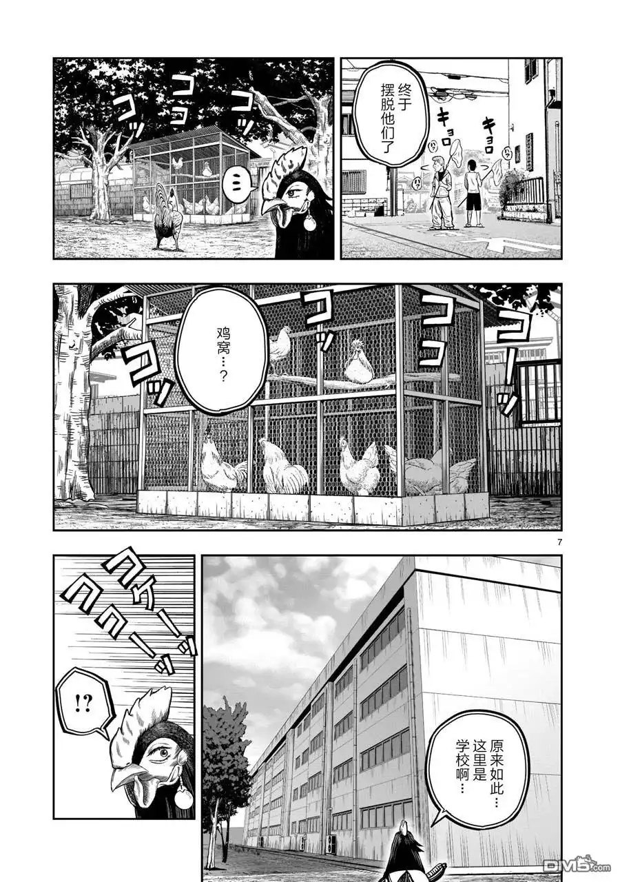 第7页