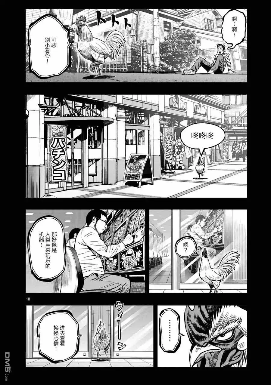 第10页