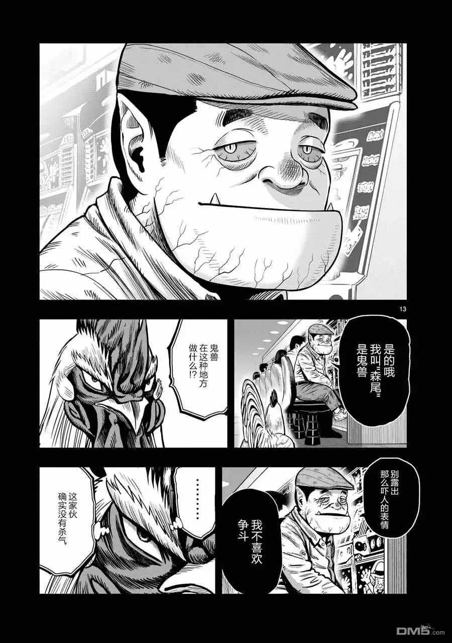 第13页
