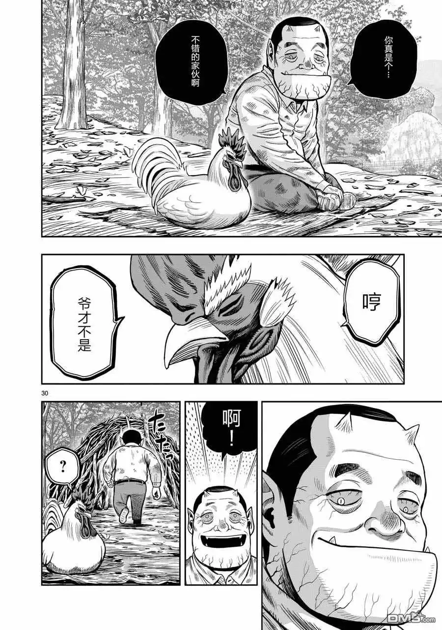 第30页