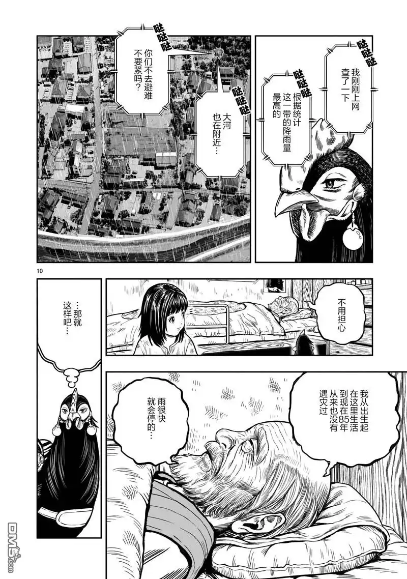第10页