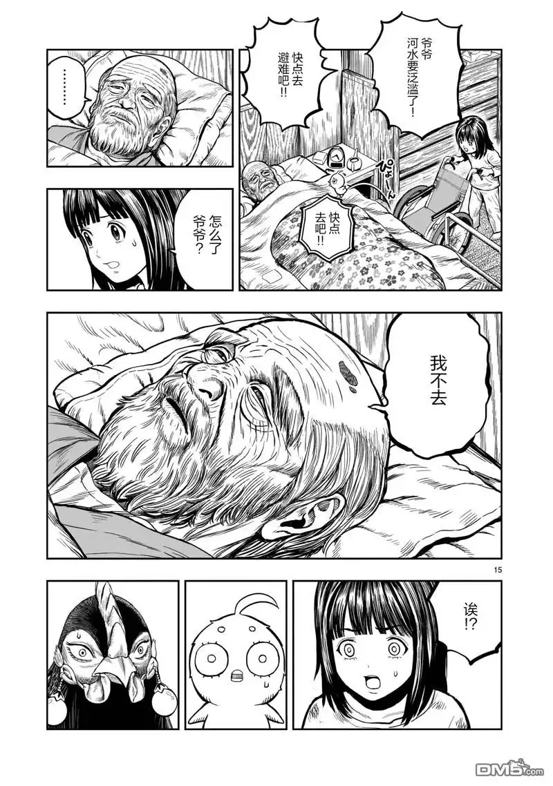 第15页