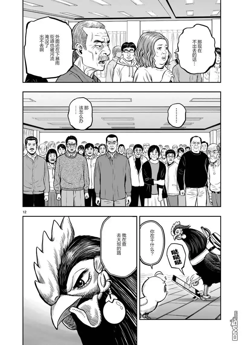 第12页