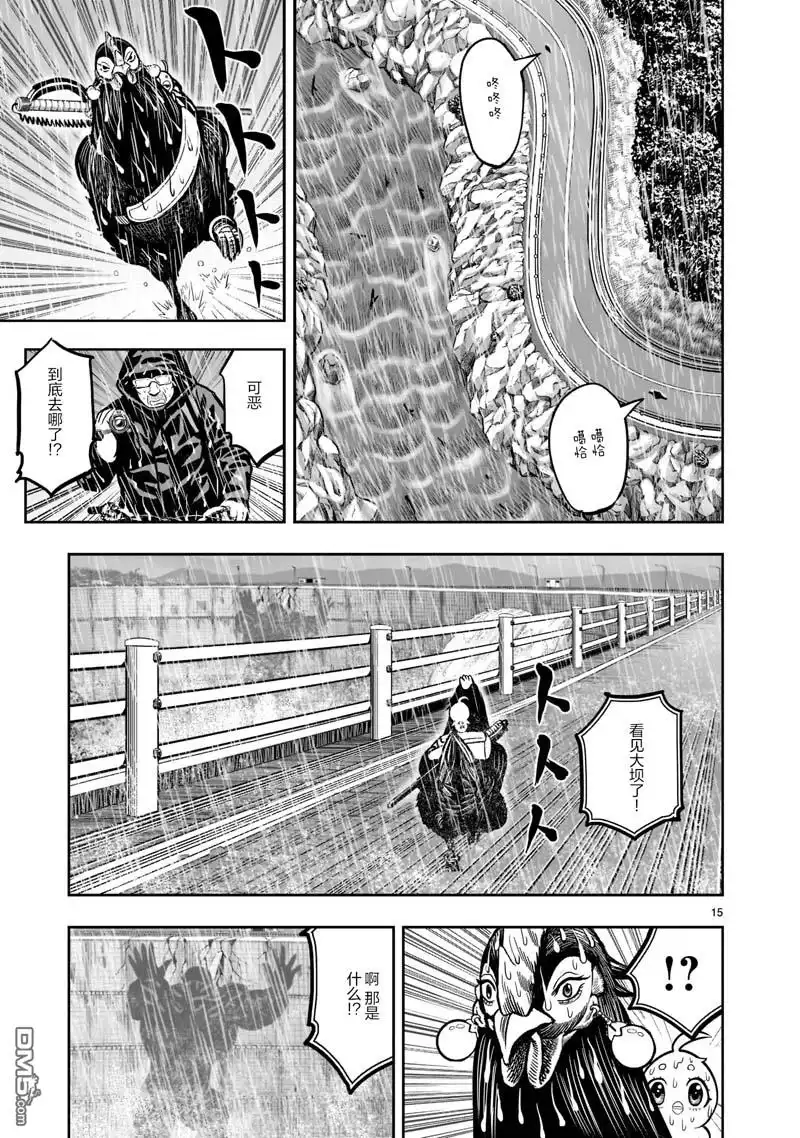 第15页