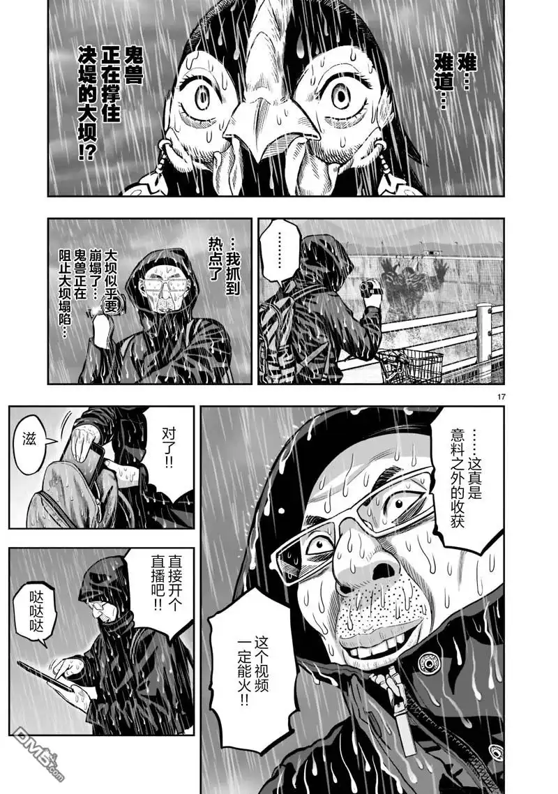 第17页
