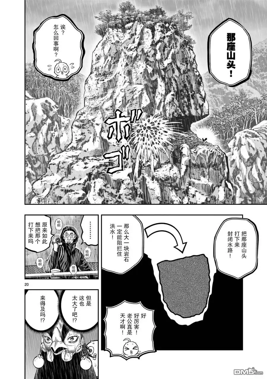 第20页