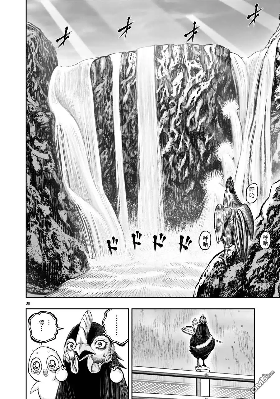 第38页