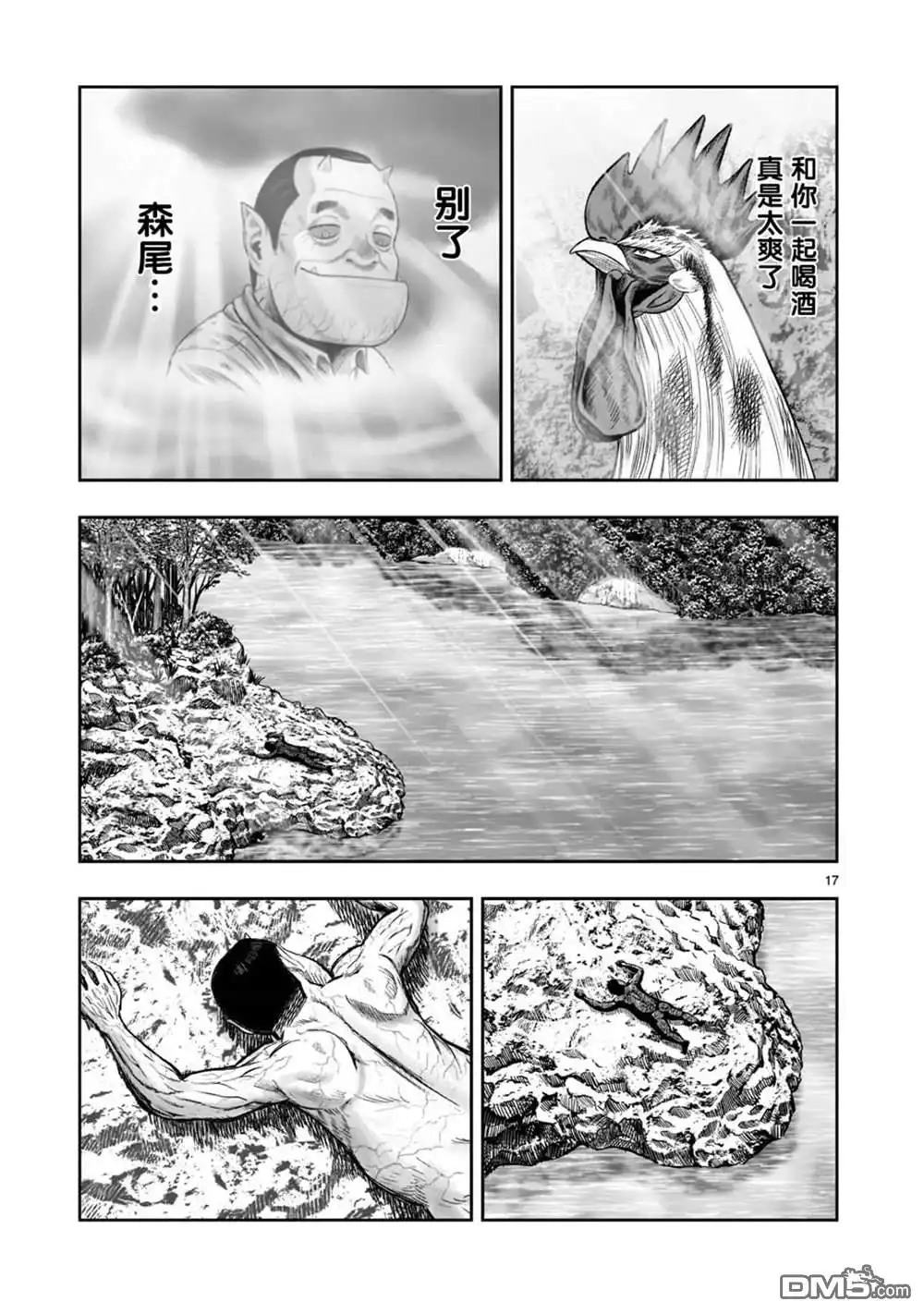 第17页