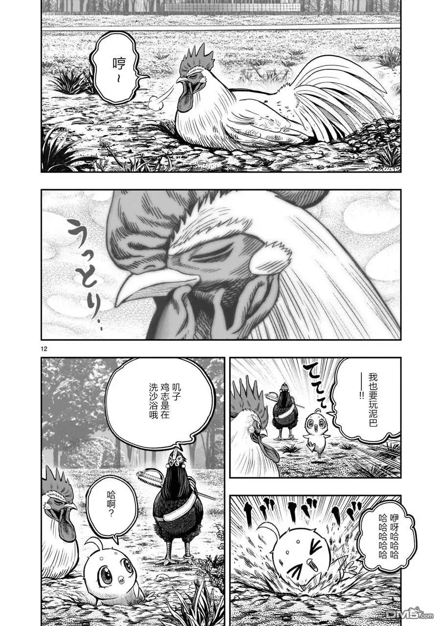 第12页