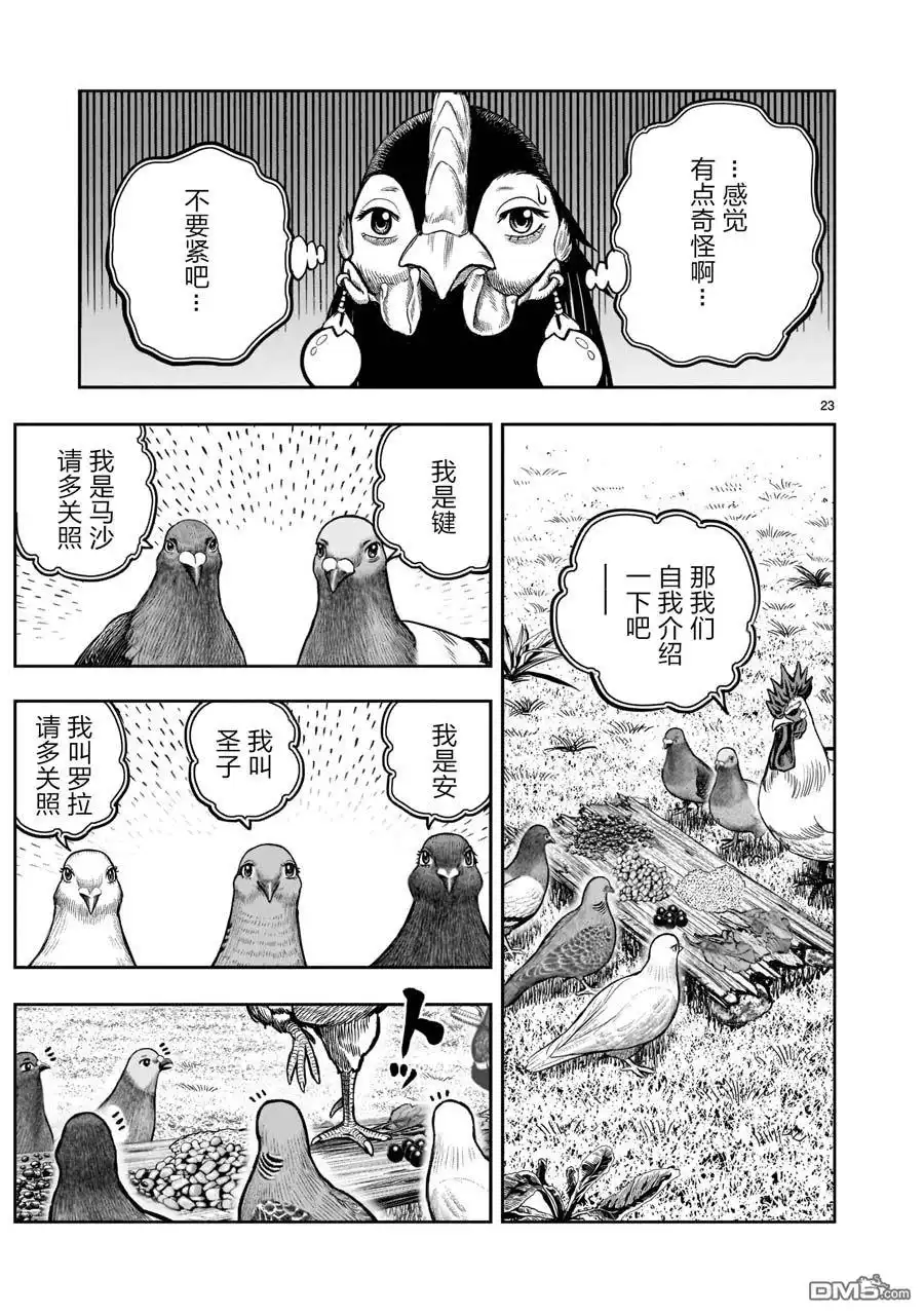 第23页