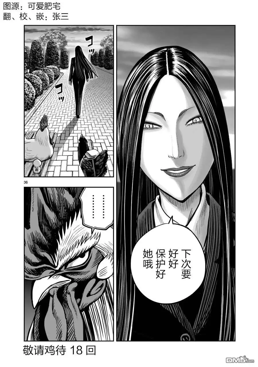 第36页