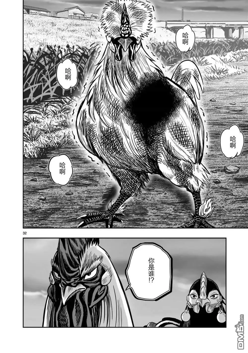 第32页